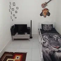 رهن کامل ویلایی چهل متری دوم باهنر 14|اجارهٔ خانه و ویلا|سبزوار, شرق کال عیدگاه|دیوار