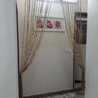 پرده چوبی|پرده، رانر، رومیزی|تهران, شهرک شریعتی|دیوار