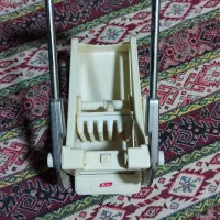 ترانس کاهنده|سایر لوازم برقی|اصفهان, بهارستان|دیوار