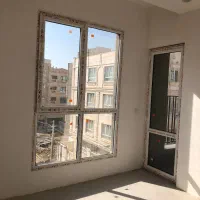 هوافضا گلستان|فروش آپارتمان|بومهن, |دیوار