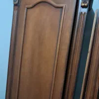 کمدلباس