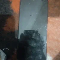 گوشی  a02|موبایل|ارومیه, |دیوار