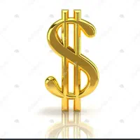 آموزش رونیک سیجیل کسب درآمد تضمینی