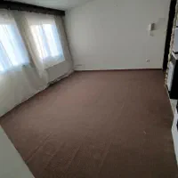 موکت در حد نو 4*4.5|موکت|سهند, |دیوار