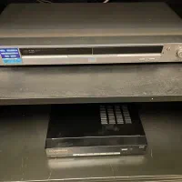 تلویزیون ۳۲ اینچ LCD سامسونگ مدل LA32R81B|تلویزیون و پروژکتور|تهران, امانیه|دیوار