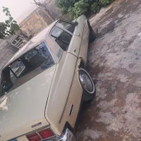 شورلت نوا c6|خودرو کلاسیک|سرپل ذهاب, |دیوار