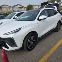 لاماری هیبرید وارداتی ۲۰۲۴