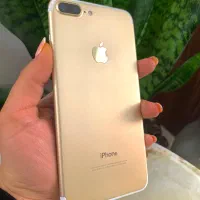 اپل7plus«درحد»حافظه128گیگ|موبایل|تهران, افسریه شمالی|دیوار