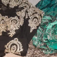 پیراهن مجلسی|لباس|بندر امام خمینی, |دیوار