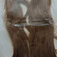 مو مصنوعی|آرایشی، بهداشتی، درمانی|اردبیل, |دیوار