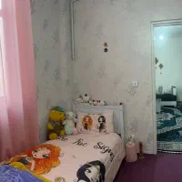 ۴۰متر بازسازی شده/قیمت کل ۲/۳۰۰ کنار مترو کمیل|فروش آپارتمان|تهران, خرمشهر|دیوار