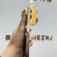 آیفون ۱۶ پرو ۲۵۶|موبایل|زنجان, |دیوار