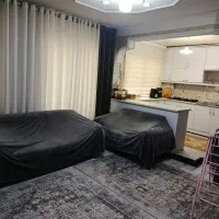 فروش آپارتمان ۷۰ متر روبنما دونبش میثم1 مسکن شریفی|فروش آپارتمان|کرج, خرمدشت|دیوار