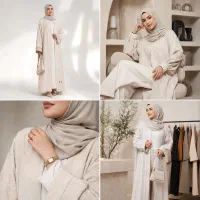 ادیت ویدیو ساخت تیزر تولید محتوا هوش مصنوعی