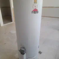 آبگرمکن دیواری داودی