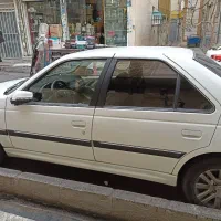 ماشین  پرشیا مدل 1402فول میباشد|خودرو سواری و وانت|باقرشهر, |دیوار