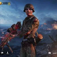 اکانت سیف خدا|کنسول، بازی ویدئویی و آنلاین|قزوین, |دیوار