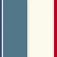 طراحی سایت ـ پیکسل|خدمات رایانهای و موبایل|قائن, |دیوار