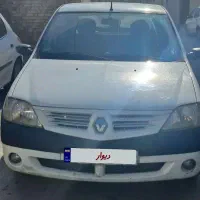 فروش یا معاوضه ال۹۰|خودرو سواری و وانت|شیراز, جوادیه|دیوار