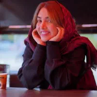 آموزش زبان انگلیسی آنلاین