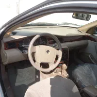 سمند LX EF7، مدل ۱۳۹۹|خودرو سواری و وانت|گرگان, |دیوار