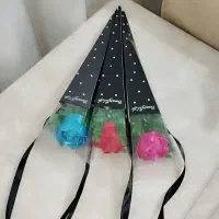 تولید و پخش گل مصنوعی|گل مصنوعی|قم, نیروگاه|دیوار