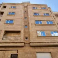 فروش آپارتمان ۴۶ متری ۱ خوابه در عبدل آباد