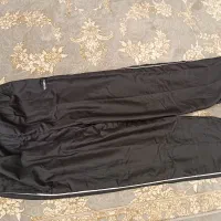 پسرانه