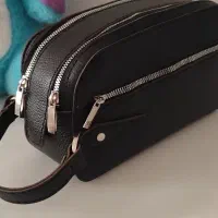 کیف مردانه
