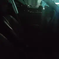 کوییک mt مدل 1401|خودرو سواری و وانت|کرج, شاهین‌ویلا|دیوار