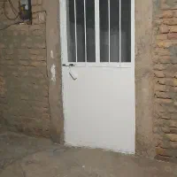 خانه-ای-اجاره-ای-لطفاتماس-بگیرید
