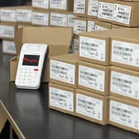 مورفان H9.4Gسرعت و آنتن دهی بالا پوز کارتخوان|خدمات مالی، حسابداری، بیمه|شهرکرد, |دیوار
