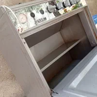 خرید فروش|اجاق گاز و لوازم برقی پختوپز|بناب, |دیوار
