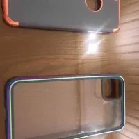 قاب موبایل