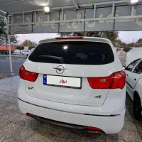 هایما s7|خودرو سواری و وانت|دزفول, |دیوار