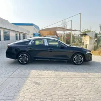 کیا k5(اپتیما)