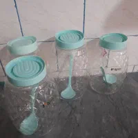 جاحبوبات