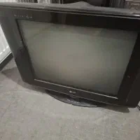 تلوزیون ال جی|تلویزیون و پروژکتور|تبریز, |دیوار