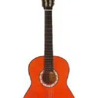 گیتار دیاموند