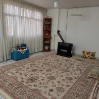 آپارتمان تک واحدی