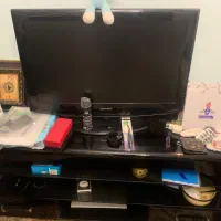 تلویزیون ۳۲ اینچ سامسونگ