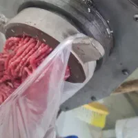 چرخ گوشت درجه یک|فروشگاه و مغازه|امیدیه, |دیوار