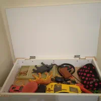 میز تحریر|میز تحریر و کامپیوتر|فولادشهر, B5|دیوار