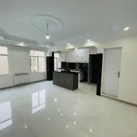 شهرک پرواز//53متر//قیمت کاسبی|فروش آپارتمان|تهران, شهرک پرواز|دیوار