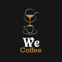 باریستا کافه