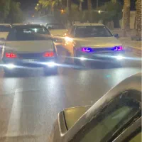 ساخت انواع چراغ اسپرت