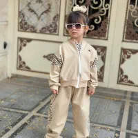 لباس بچگانه قیمت مناسب و ارزان