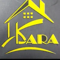 فروش-آپارتمان-160-متر-کلید-نخورده-واقع-در-باغنرده