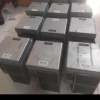 تعمیرات ماینر|قطعات و لوازم جانبی رایانه|تهران, امیرآباد|دیوار