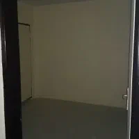 ۶۵ متری محدوده مصباح ، ساسانی  ، قلمستان|اجارهٔ آپارتمان|کرج, ساسانی (قلمستان)|دیوار